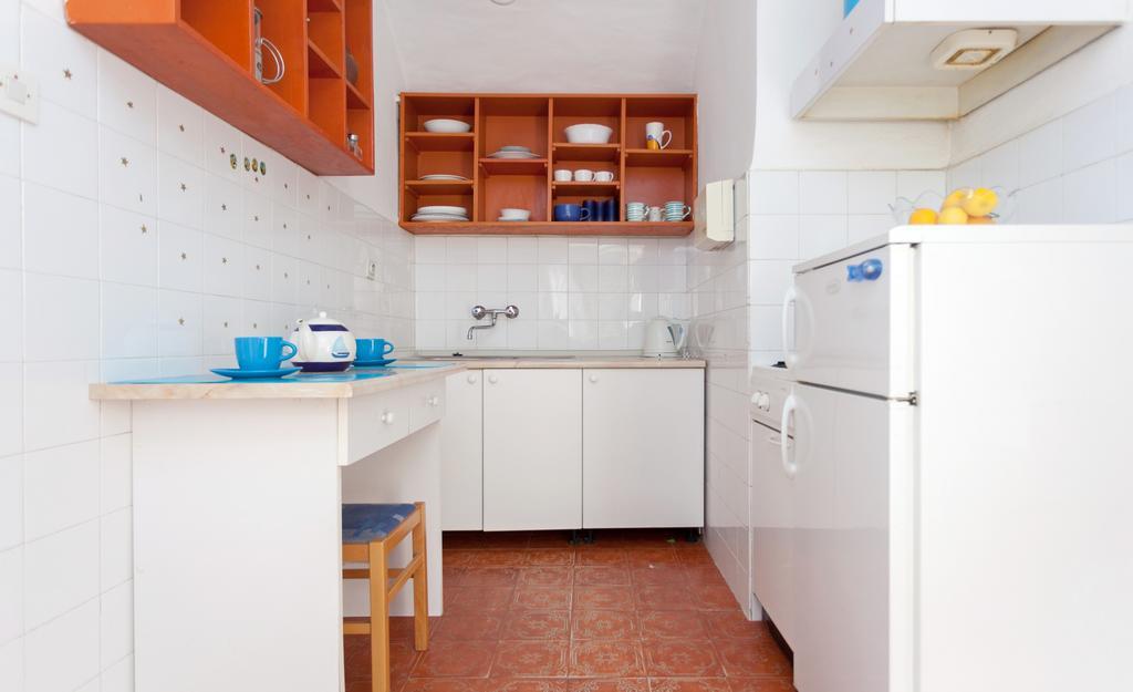 Capitano Blue Appartement Dubrovnik