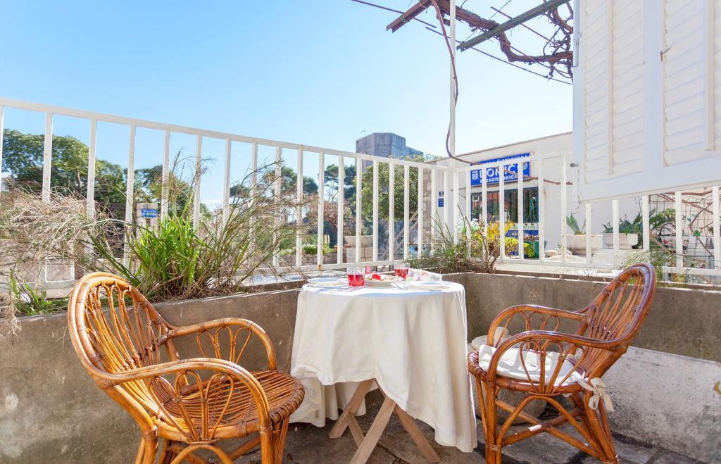 Apartamento Capitano Blue Dubrovnik